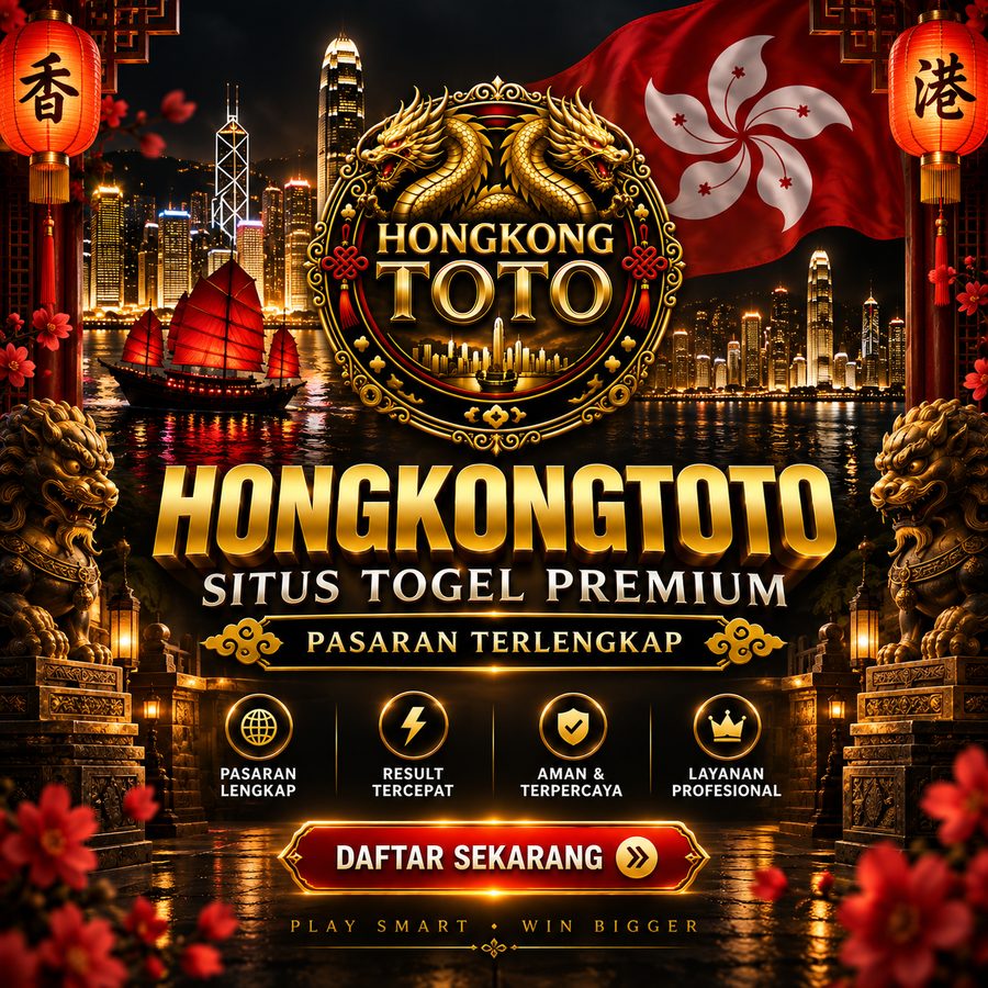 Paito warna hk lotto rumus HK 2 Oktober 2026 prediksi (14729)